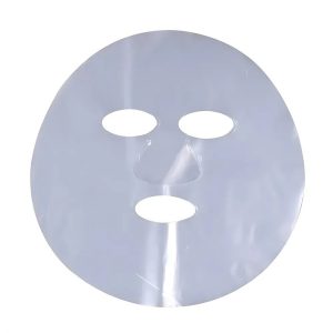 شیت ماسک نایلونی بسته 300 عددی