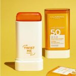 ضد آفتاب استیکی SPF 50 حجم 17 گرم