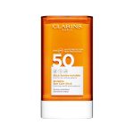 ضد آفتاب استیکی SPF 50 حجم 17 گرم