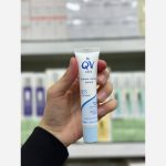 سرم آبرسان کیو وی QV Face Hydrate