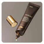 سرم رتینول مدی‌کیوب (Medicube Deep Vita A Retinol Serum)
