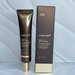 سرم رتینول مدی‌کیوب (Medicube Deep Vita A Retinol Serum)