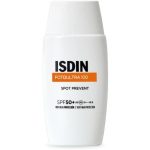 ضد آفتاب ضد لک اسپات پریونت مناسب خانم های باردار حجم ۵۰ میل SPF 50