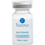 کوکتل ویونسا روشن کننده و ضد لک VIYONSA