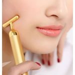 ماساژور انرژی بیوتی بار تی شکل
